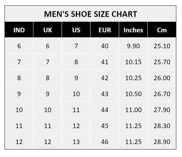 Men's Stylish Casual Jenja Sandal @ Just Rs.499/-