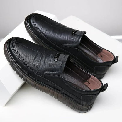 Trendy & Casual Water Resistant Shoes @ Just ₹ 399/-