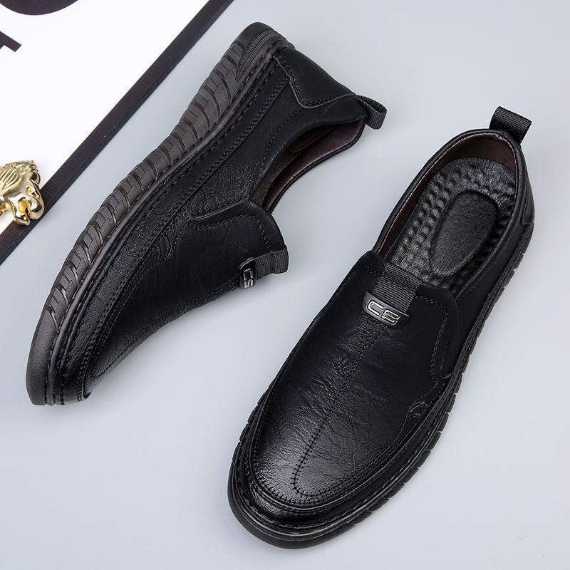 Trendy & Casual Water Resistant Shoes @ Just ₹ 399/-