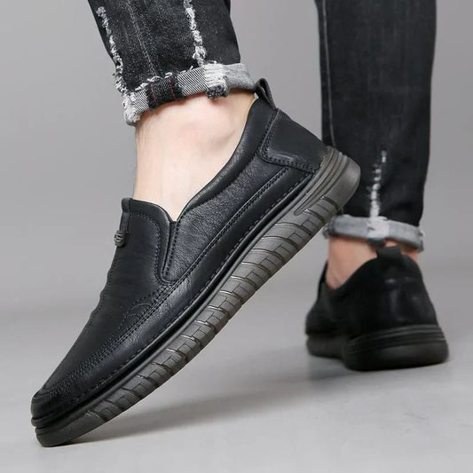Trendy & Casual Water Resistant Shoes @ Just ₹ 399/-