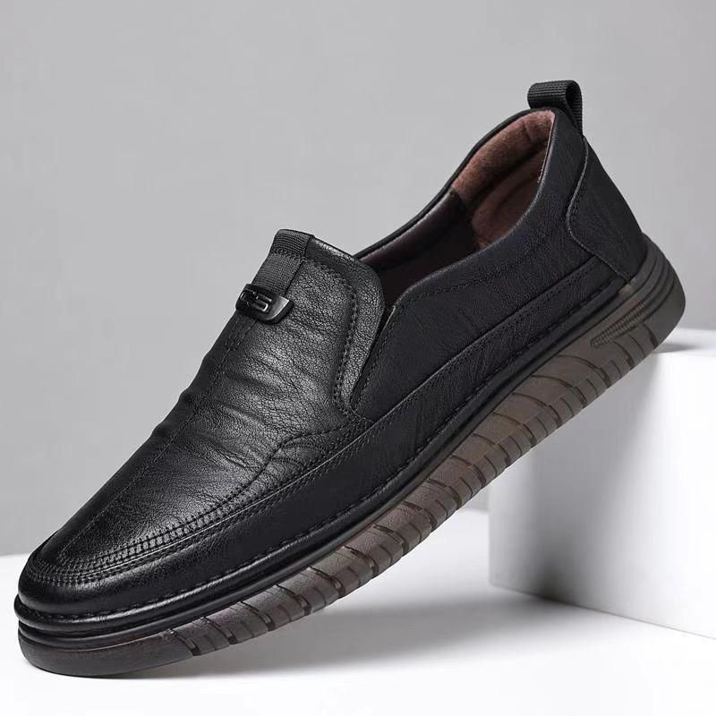 Trendy & Casual Water Resistant Shoes @ Just ₹ 399/-