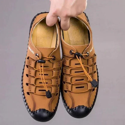 Men's Stylish Casual Jenja Sandal @ Just Rs.499/-