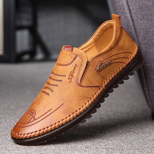 Trendy & Casual Water Resistant Shoes @ Just ₹ 399/-