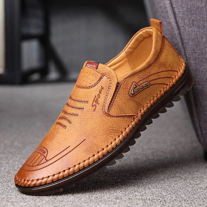 Trendy & Casual Water Resistant Shoes @ Just ₹ 399/-