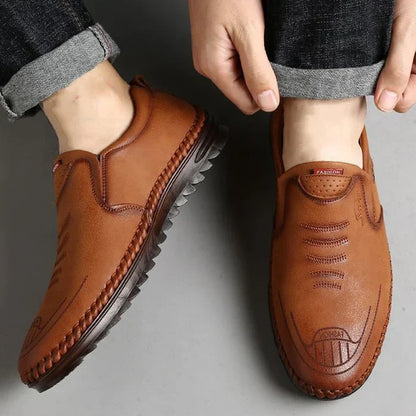 Trendy & Casual Water Resistant Shoes @ Just ₹ 399/-