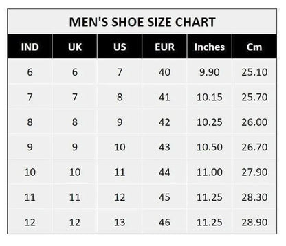 Men's Stylish Casual Jenja Sandal @ Just Rs.499/-