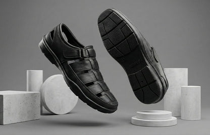 Men's Stylish Casual Jenja Sandal