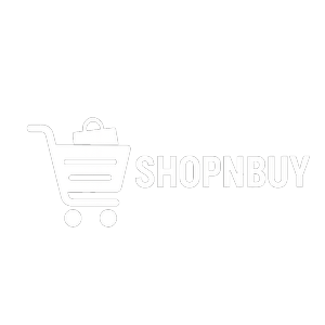 Shopnbuy